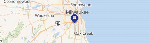 5252 5264th S 27th St, Unit 5264