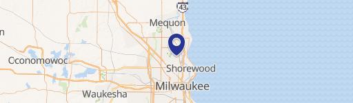 5425 5435th N 27th St, Unit 5435