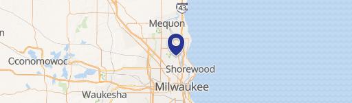 5530 5550th N 27th St, Unit 5550