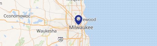 949 967th N 27th St, Unit 967