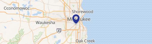 2701 2759th S 28th St, Unit 2759