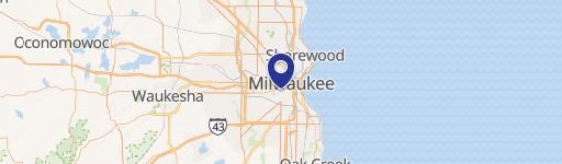 1249 1251st S 29th St