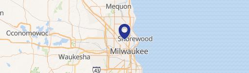 3175 3177th N 29th St