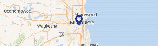 1720 1740th S 29th St, Unit 1740