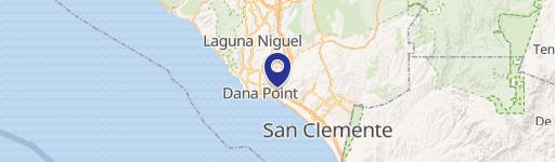 34092 Doheny Park Rd