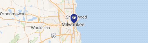 413 2nd St, Unit 140