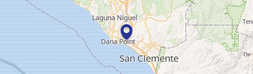 34052 Doheny Park Rd