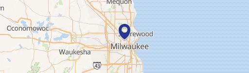 2011 2017th N 30th St, Unit 2017