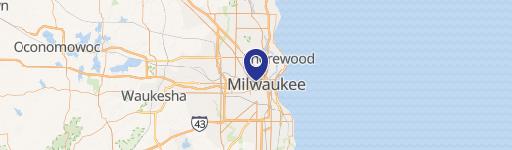 236 242nd N 30th St, Unit 242