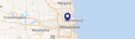 3025 3033rd N 30th St, Unit 3033