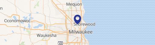 3221 3235th N 31st St, Unit 3235