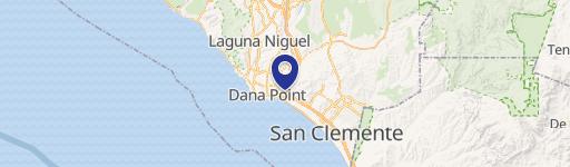 34162 Doheny Park Rd