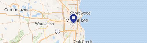 2001 2003rd S 32nd St