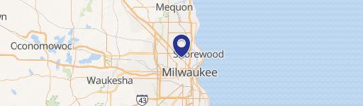 2819 2835th N 32nd St, Unit 2835