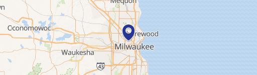 1554 1556th N 33rd St