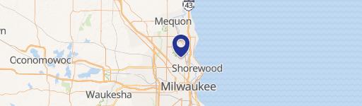 5046 5064th N 33rd St, Unit 5064