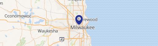 961 967th N 33rd St, Unit 967