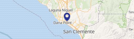 34052 Doheny Park Rd