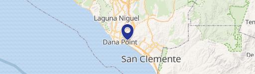 34205 Doheny Park Rd