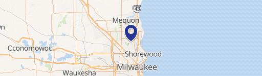 6162 6166th N 35th St