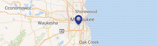 2932 2934th S 35th St