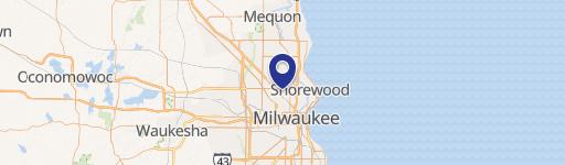 3351 3363rd N 35th St, Unit 3363