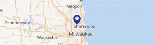 4125 4165th N 35th St, Unit 4165