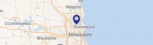 4349 35th St, Unit 4351