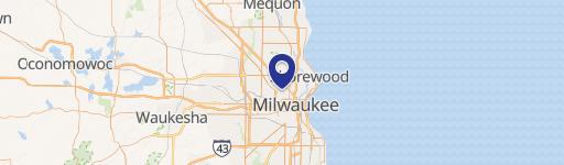 2013 2015th N 36th St