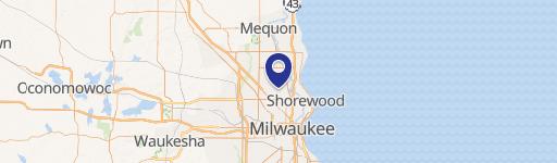 4651 4661st N 36th St, Unit 4661