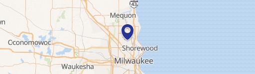 5158 37th St, Unit 5166