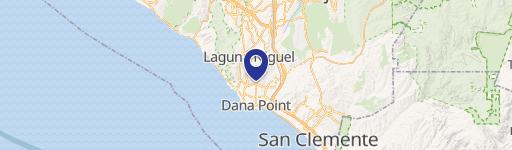 32505 Golden Lantern St