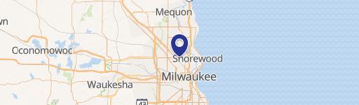 3705 3711th N 38th St, Unit 3711