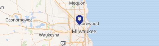 2777 2779th N 39th St