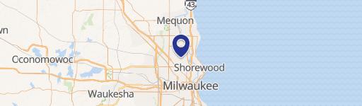 4903 4967th N 39th St, Unit 4967