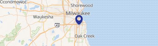 5140 5148th S 3rd St, Unit 5148