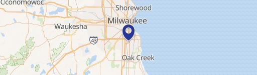 5319 5375th S 3rd St, Unit 5375