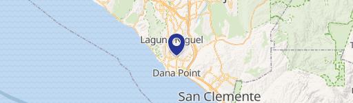 32535 Golden Lantern St