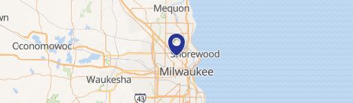 2975 2977th N 40th St