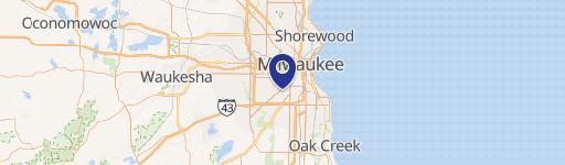 3500 3514th S 43rd St, Unit 3514