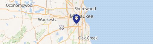 3760 3780th S 43rd St, Unit 3780