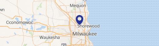 3752 3762nd N 44th St, Unit 3762