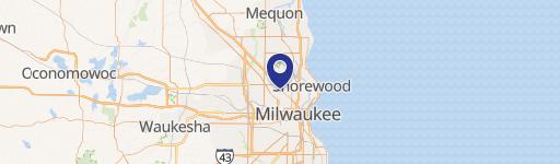 3042 3044th N 45th St