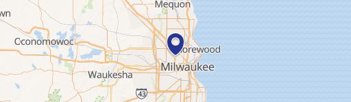 2359 2365th N 45th St, Unit 2365