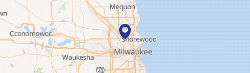 3206 3212th N 45th St, Unit 3212