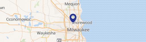 3201 3207th N 48th St, Unit 3207