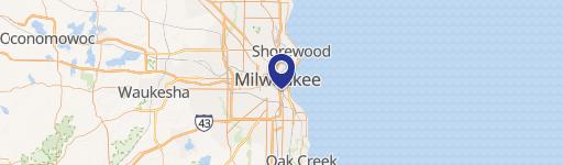 1834 1838th S 4th St