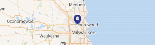 3436 3450th N 51st Blvd, Unit 3450