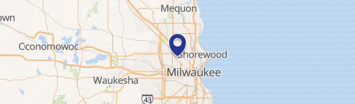 3049 3069th N 59th St, Unit 3069