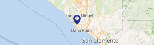 60 Monarch Bch Resort S